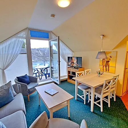 Appartement Inselstrand 3_39